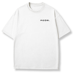 Meow T-shirt