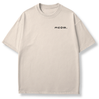 Meow T-shirt