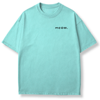 Meow T-shirt