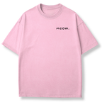 Meow T-shirt