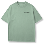 Meow T-shirt