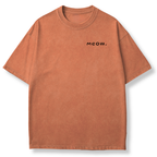 Meow T-shirt
