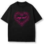 My Cat T-shirt
