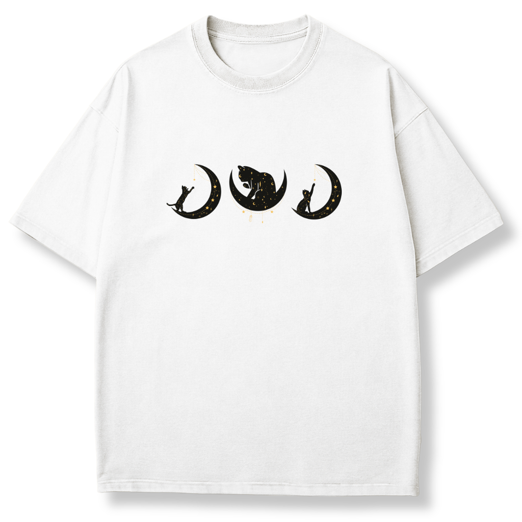 Astronomy T-Shirt