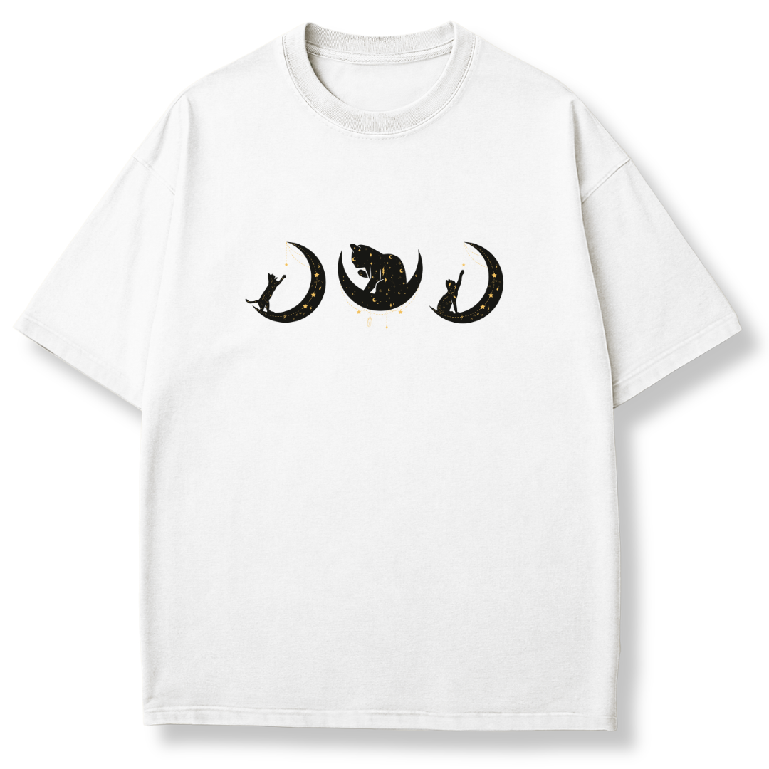 Astronomy T-Shirt