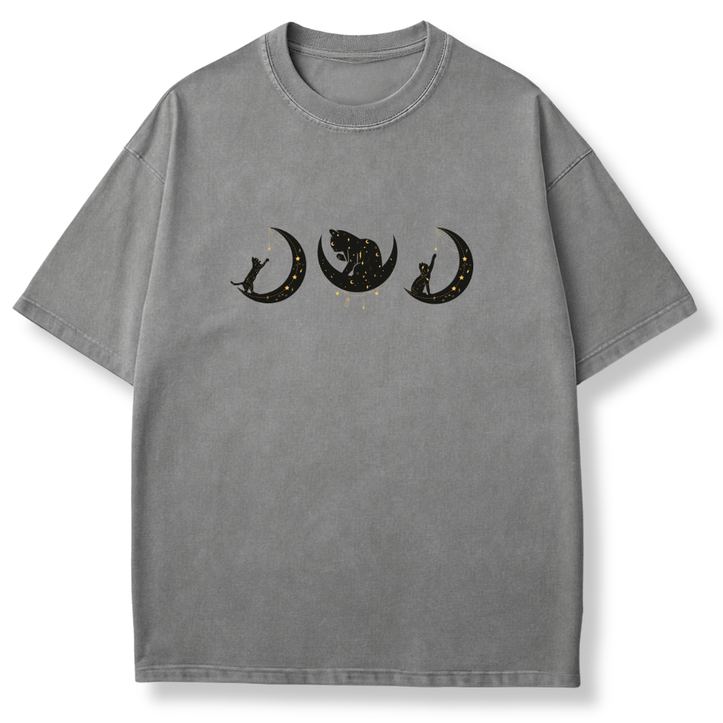 Astronomy T-Shirt