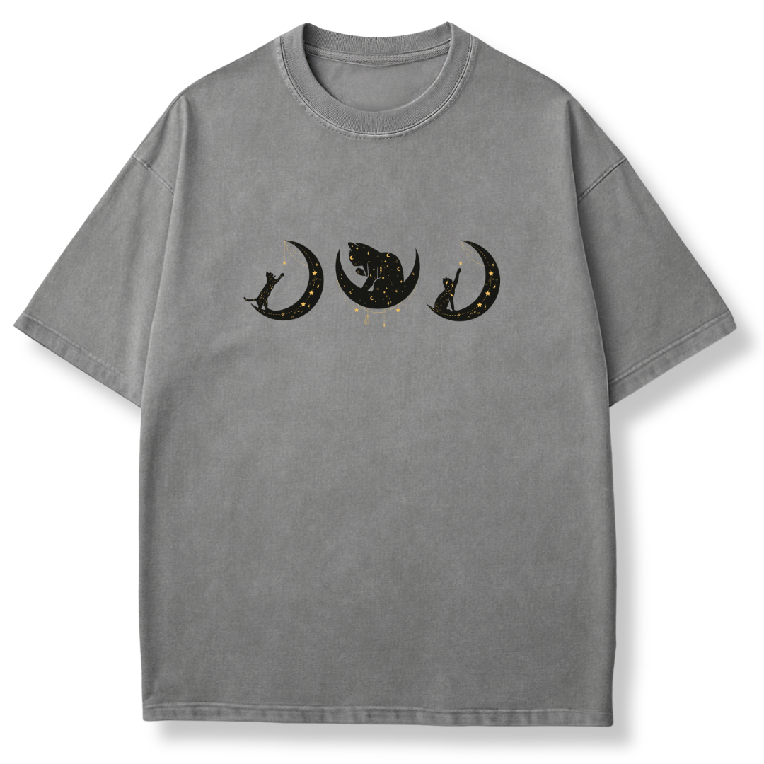 Astronomy T-Shirt