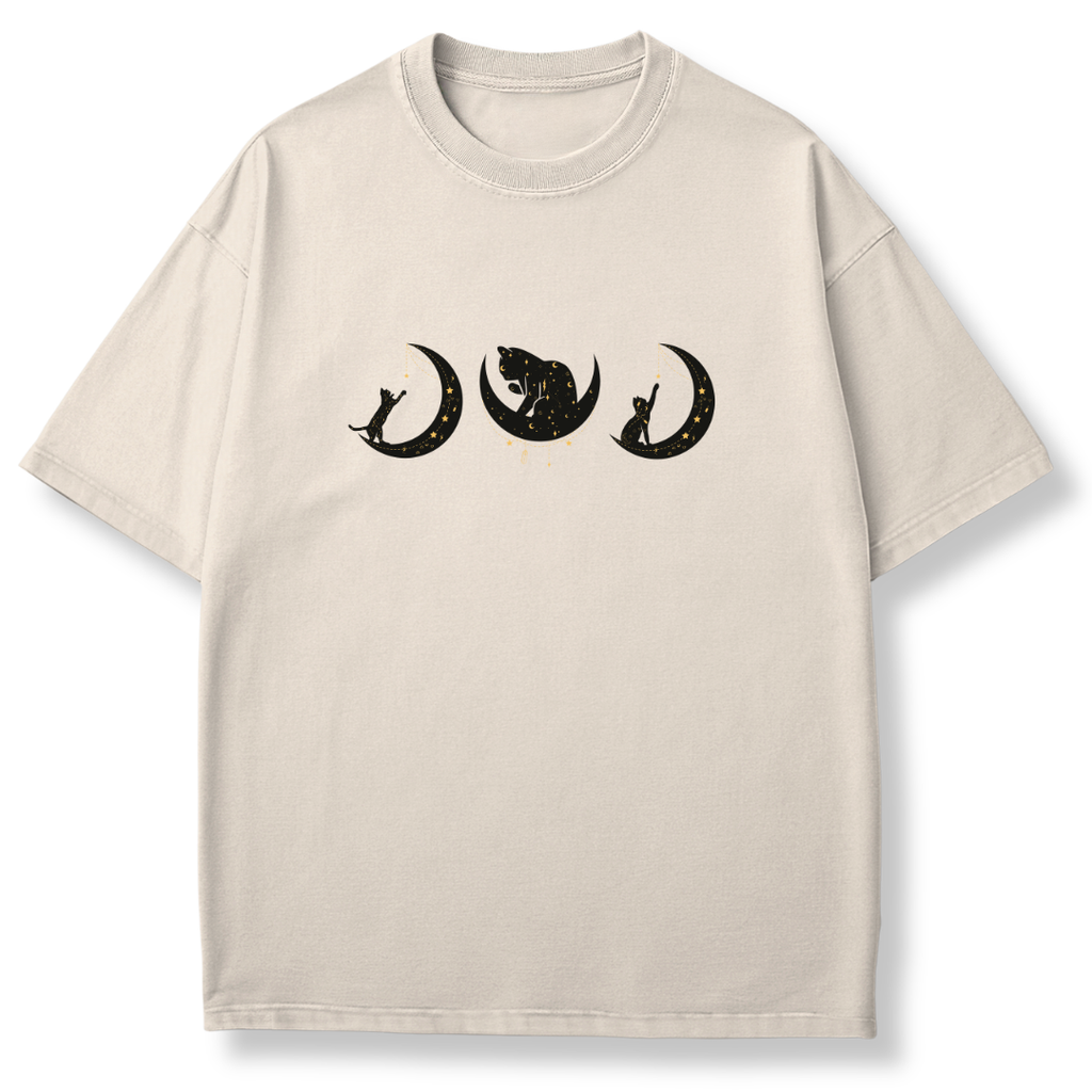 Astronomy T-Shirt