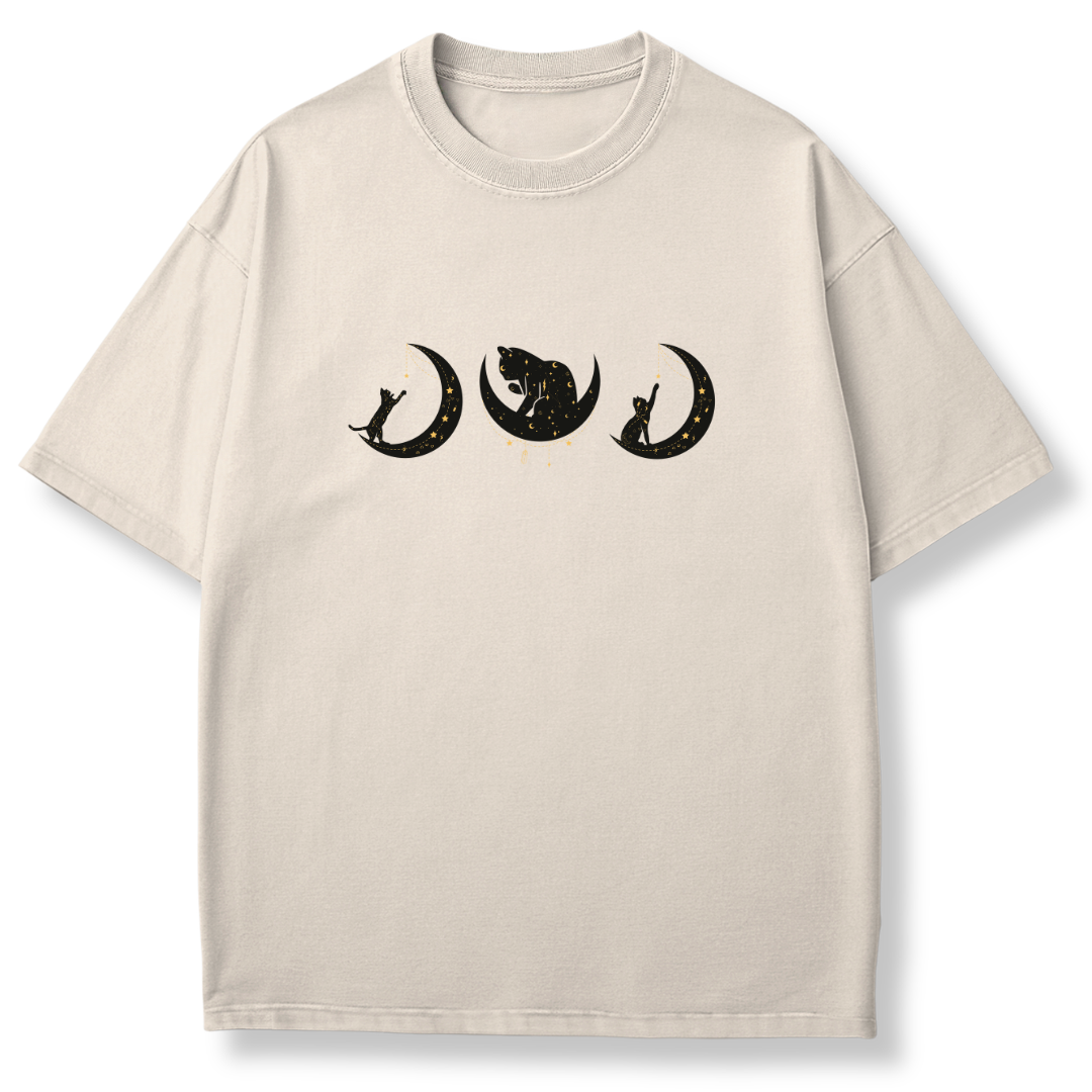 Astronomy T-Shirt