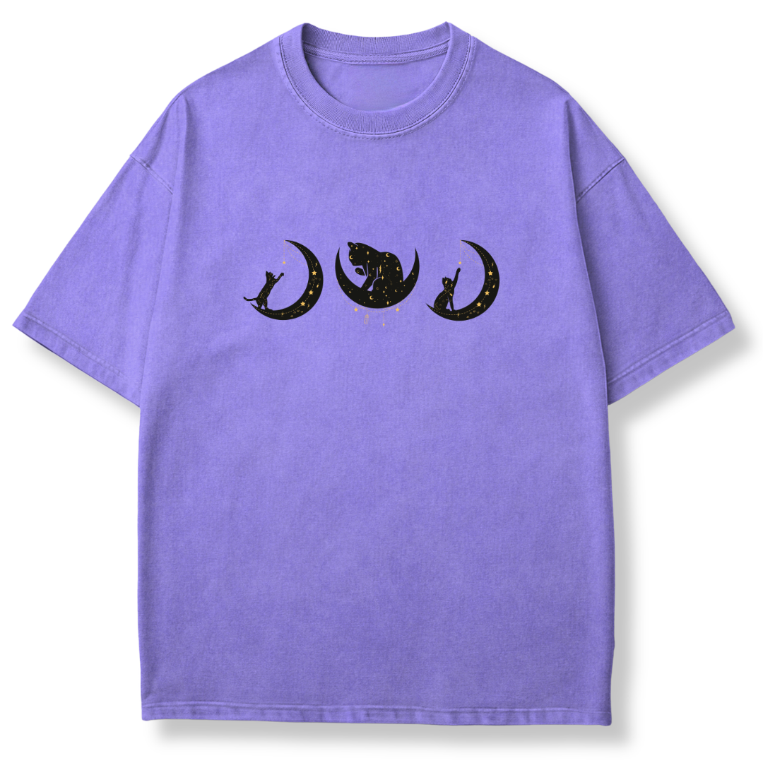 Astronomy T-Shirt