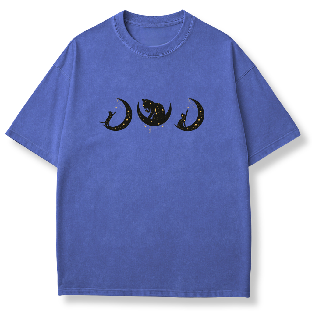 Astronomy T-Shirt