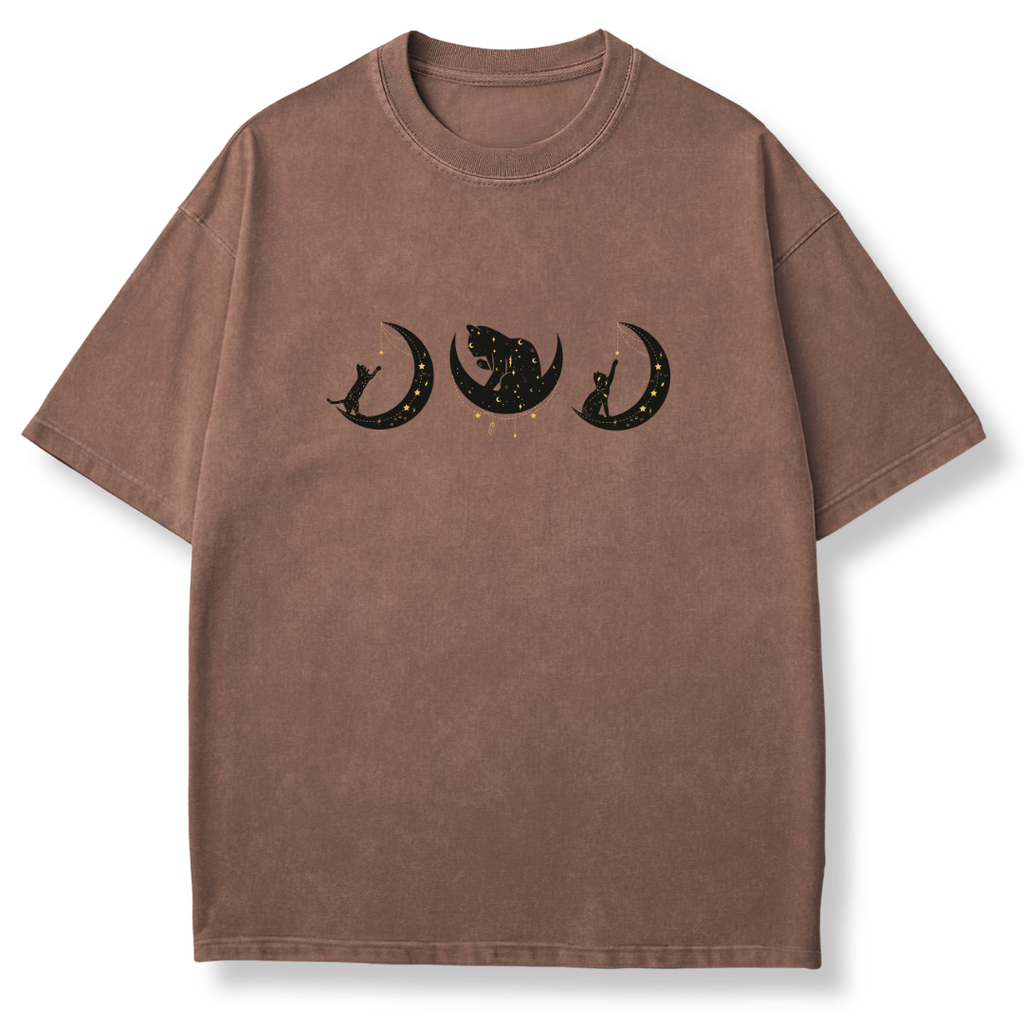 Astronomy T-Shirt