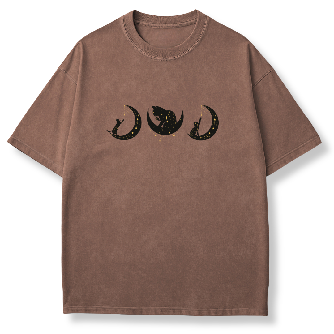 Astronomy T-Shirt