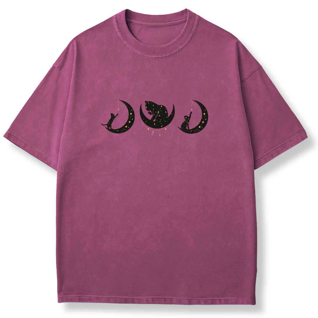 Astronomy T-Shirt